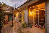41519 Avenida De La Reina - Photo 32