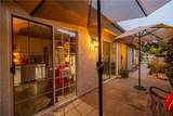 41519 Avenida De La Reina - Photo 33