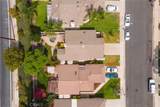 41519 Avenida De La Reina - Photo 34