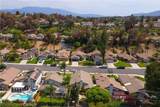 41519 Avenida De La Reina - Photo 35