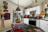 41519 Avenida De La Reina - Photo 5