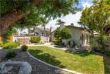 41519 Avenida De La Reina - Photo 6