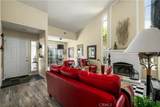 41519 Avenida De La Reina - Photo 7