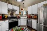 41519 Avenida De La Reina - Photo 8