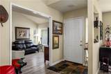 41519 Avenida De La Reina - Photo 9