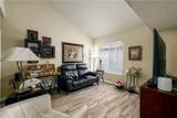 41519 Avenida De La Reina - Photo 10