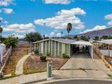 209 Flora Vista Street - Photo 13