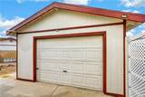209 Flora Vista Street - Photo 16