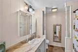 209 Flora Vista Street - Photo 17