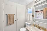 209 Flora Vista Street - Photo 18