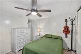 209 Flora Vista Street - Photo 23