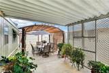 209 Flora Vista Street - Photo 26