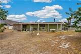 209 Flora Vista Street - Photo 27