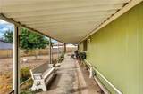 209 Flora Vista Street - Photo 29