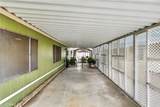 209 Flora Vista Street - Photo 32
