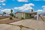 209 Flora Vista Street - Photo 34
