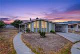 209 Flora Vista Street - Photo 36