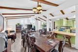 209 Flora Vista Street - Photo 7
