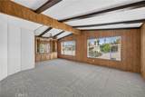 1485 Cordova - Photo 11