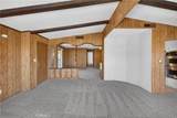 1485 Cordova - Photo 16