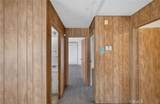 1485 Cordova - Photo 20