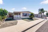 1485 Cordova - Photo 3