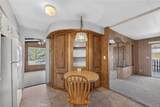 1485 Cordova - Photo 21