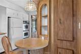 1485 Cordova - Photo 22