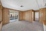 1485 Cordova - Photo 26