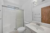 1485 Cordova - Photo 28