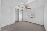 1485 Cordova - Photo 29