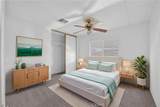 1485 Cordova - Photo 30