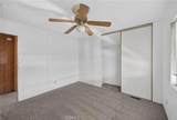 1485 Cordova - Photo 31
