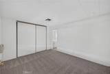 1485 Cordova - Photo 34
