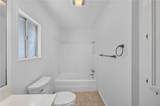 1485 Cordova - Photo 36