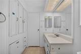 1485 Cordova - Photo 37