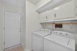 1485 Cordova - Photo 38