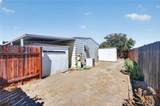 1485 Cordova - Photo 39