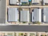 1485 Cordova - Photo 44