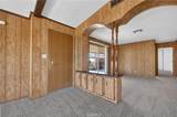 1485 Cordova - Photo 7