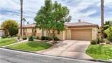 78463 Blackstone Court - Photo 2