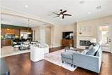 78463 Blackstone Court - Photo 11