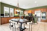 78463 Blackstone Court - Photo 12