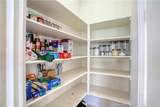 78463 Blackstone Court - Photo 13