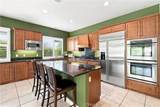 78463 Blackstone Court - Photo 14