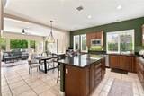78463 Blackstone Court - Photo 15