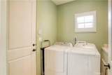 78463 Blackstone Court - Photo 16