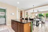 78463 Blackstone Court - Photo 17