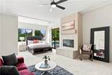 78463 Blackstone Court - Photo 18