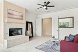 78463 Blackstone Court - Photo 19